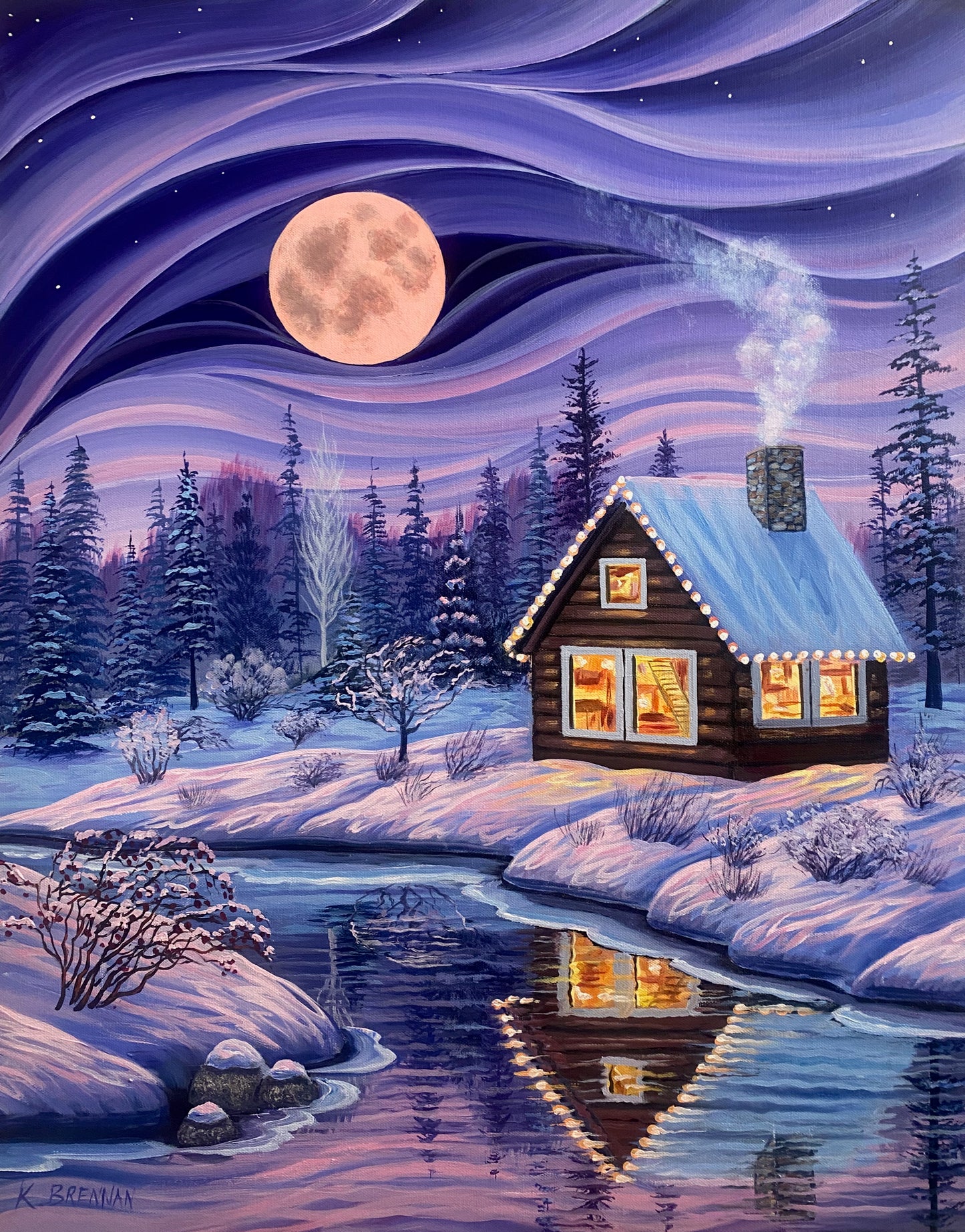 Winter Haven