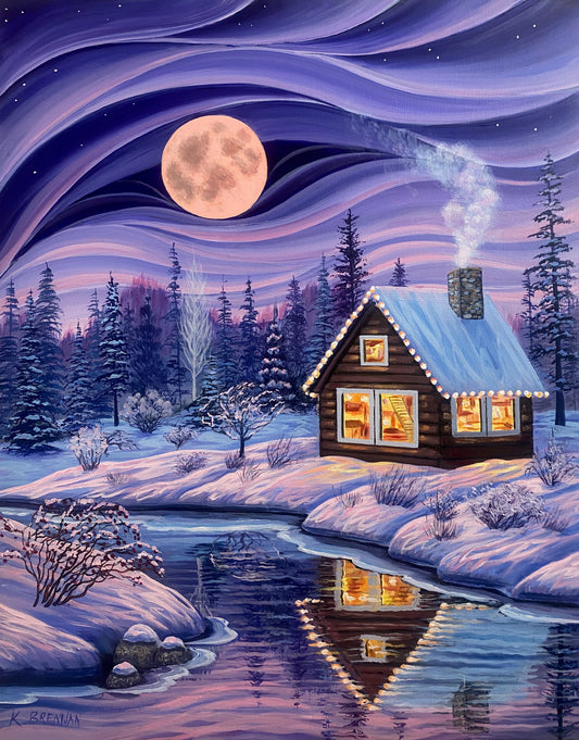 Winter Haven